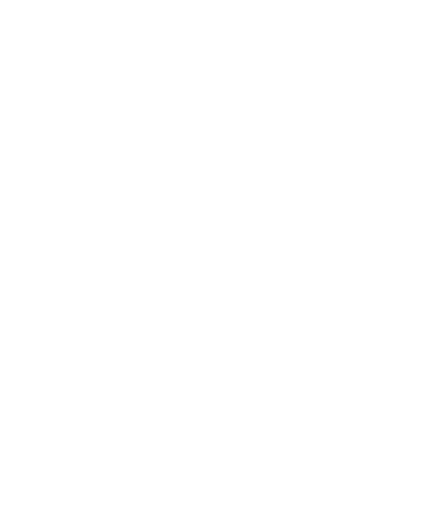 Rushing Group