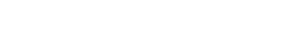 Rushing Group Logo in white