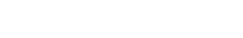 Rushing Properties Logo