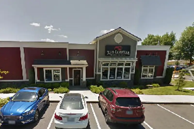RED LOBSTER, BEND