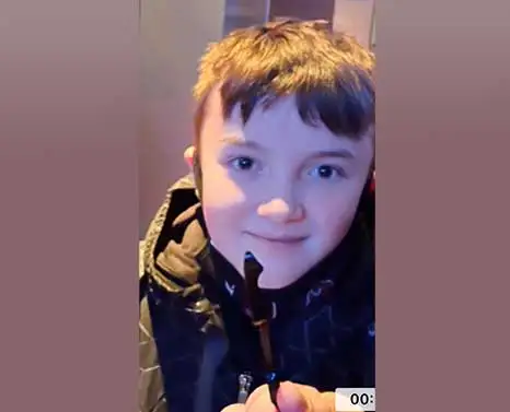 Anthony