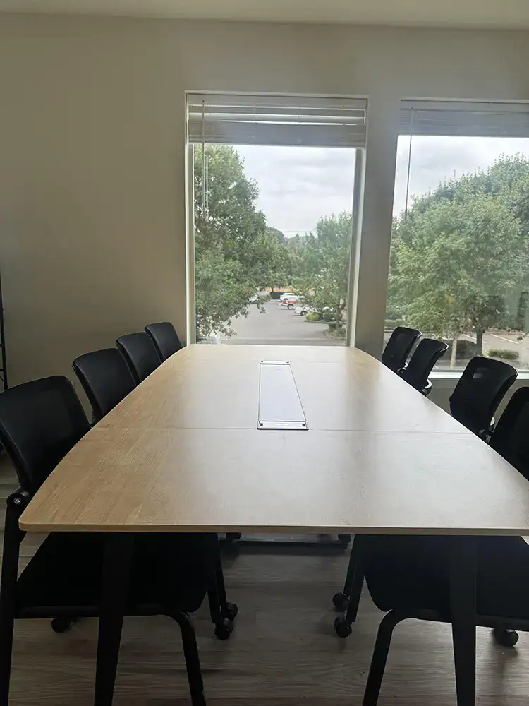 Anthonys Corner Community Space 03