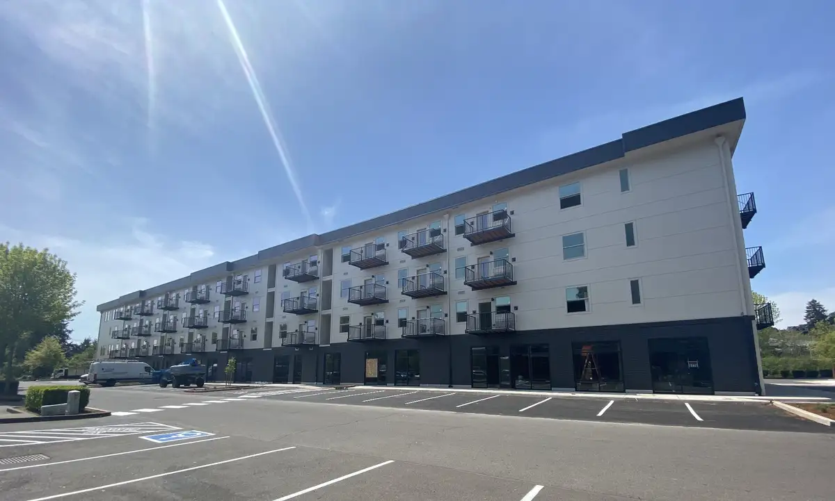 Anthonys Corner Lofts 01