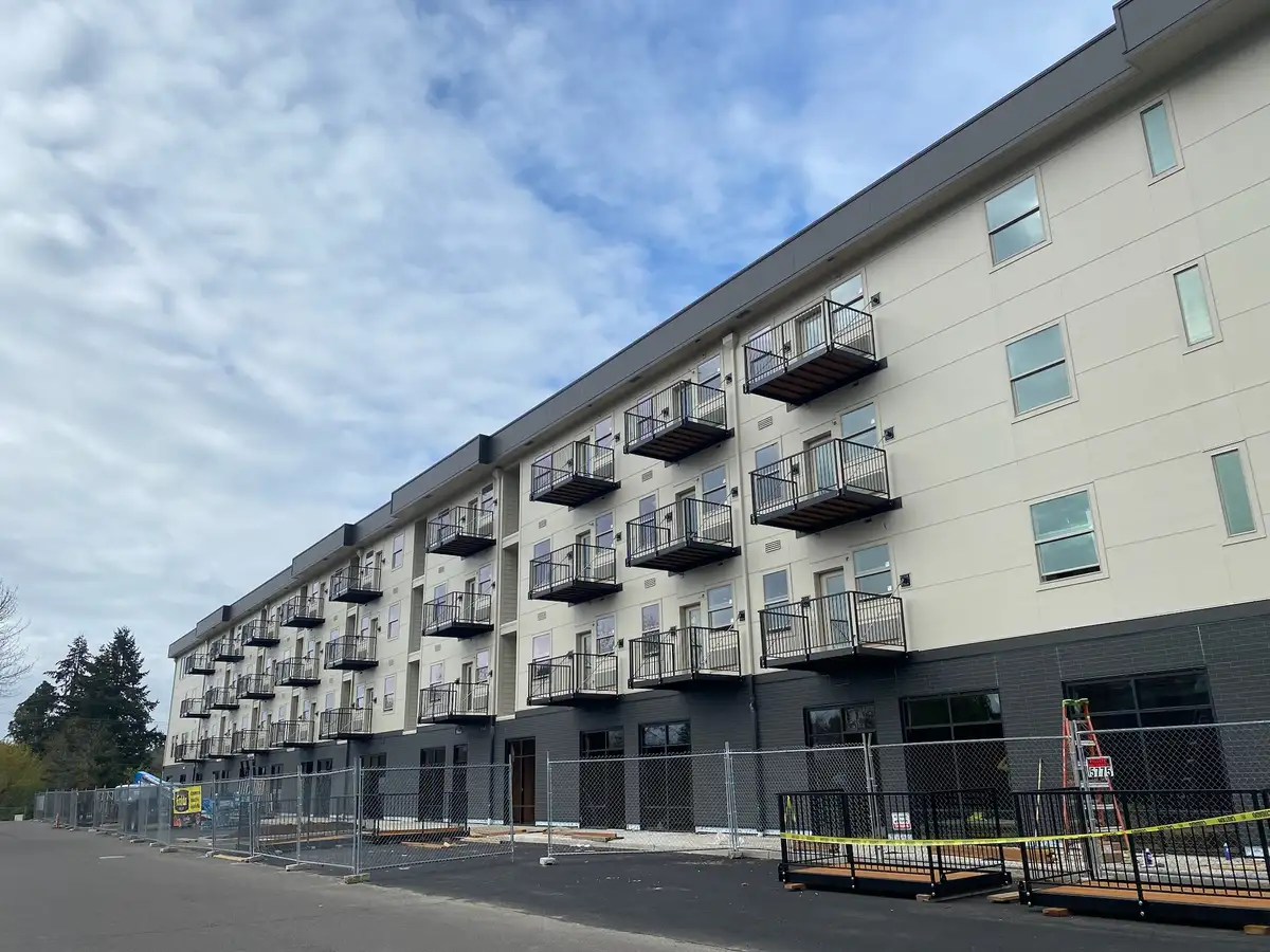 Anthonys Corner Lofts 02