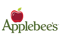 Applebees logo
