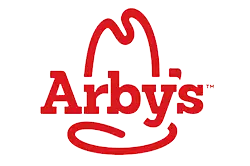 Arbys logo