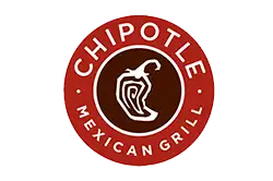 Chipotle logo