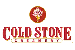 Cold Stone logo
