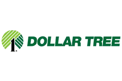 Dollar Tree logo