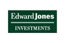 Edward Jones logo