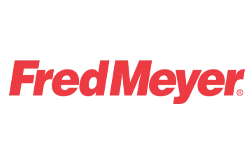 Fred Meyer logo