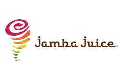Jamba Juice logo