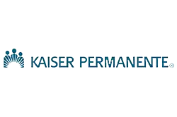Kaiser Permanente logo