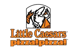 Little Caesars logo