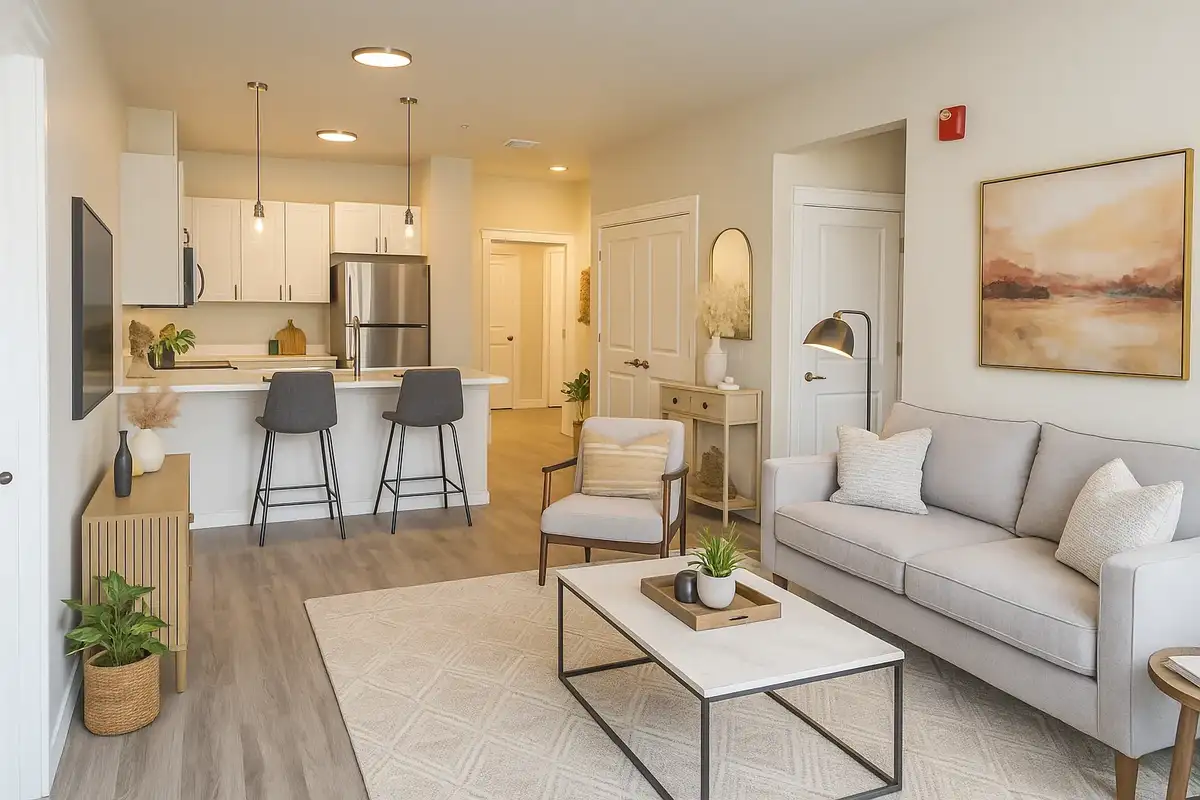 LivingRoom_Kitchen-1920w