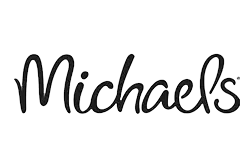 Michaels logo