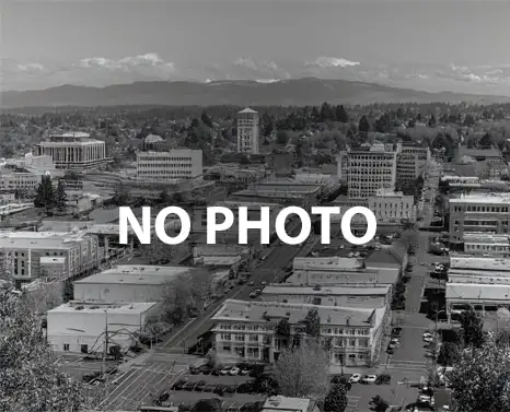 No Photo A cityscape with "No Photo" written