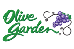 Olive Garden logo