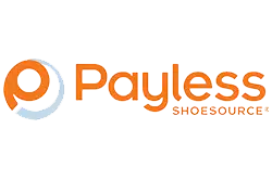 Payless Shoes logo