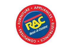 Rent-A-Center logo