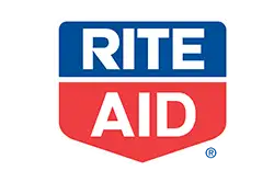 Rite Aid logo