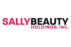 Sally Beauty logo
