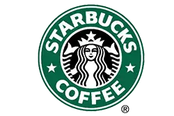 Starbucks logo