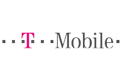 T Mobile logo