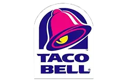 Taco Bell logo