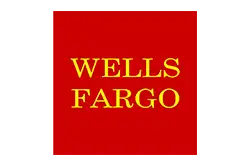 Wells Fargo logo