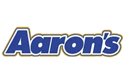 Aarons logo